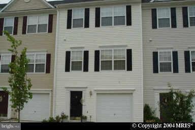 10869 Depot Dr, Bealeton, VA 22712 - photo 1