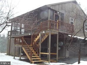 151 Indian Run Rd, Glenmoore, PA 19343 - photo 1