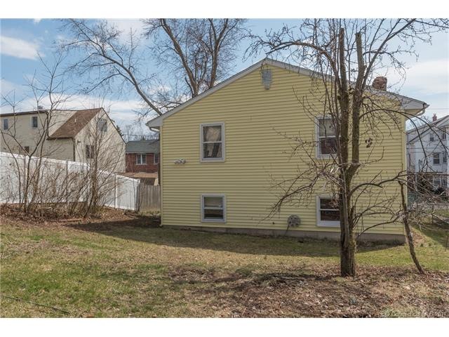 11 Mitchell St, New Britain, CT 06053 - photo 1
