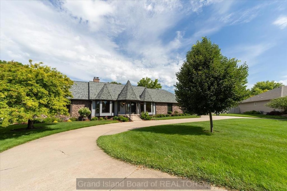 Sold $525,000 • Co-Listing Agent