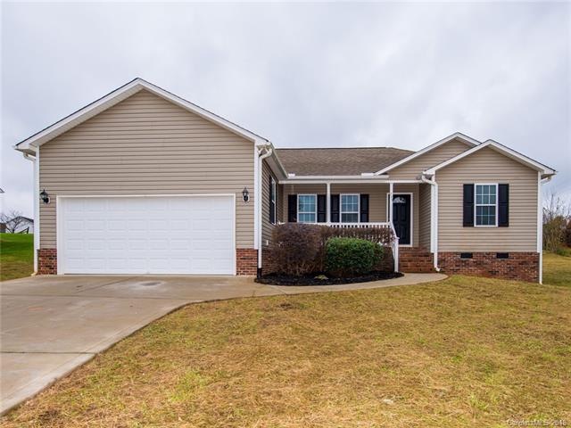 753 Jennings Rd, Statesville, NC 28625 - photo 1
