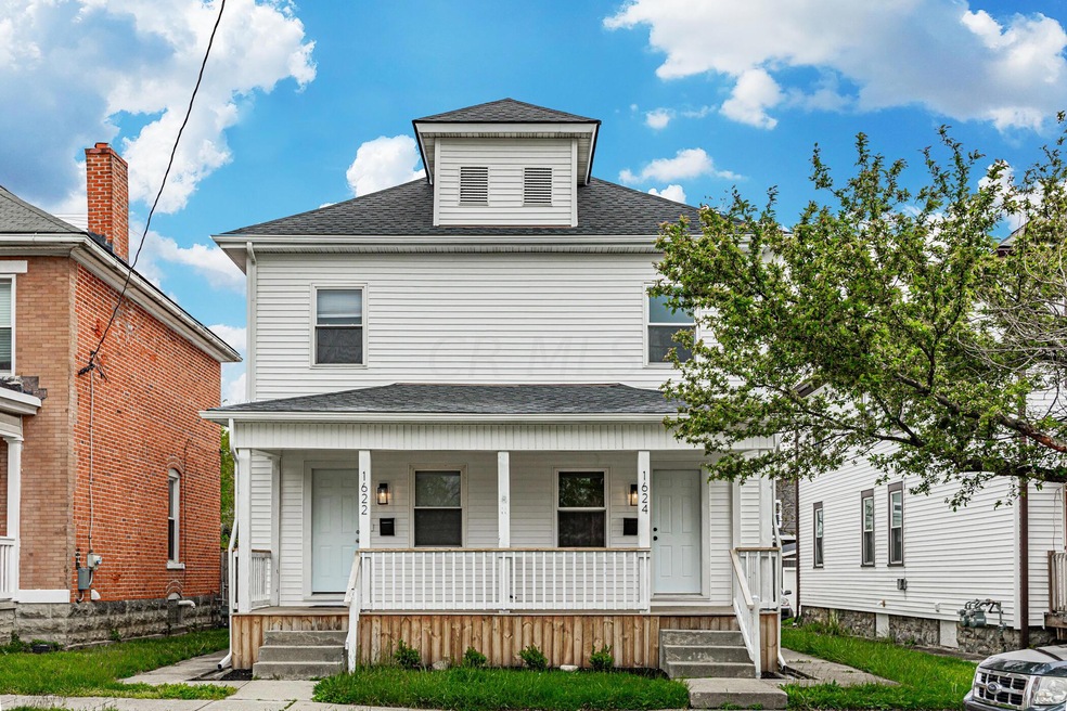 1624 greenway Av 001