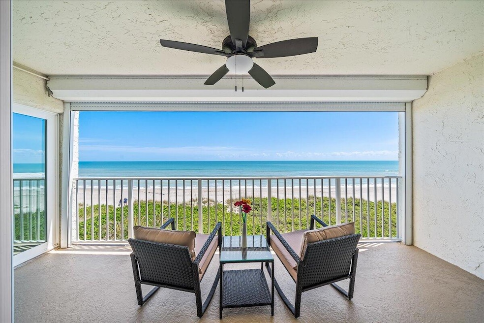2101 Atlantic St unit 531, Melbourne Beach, FL 32951 - photo 1
