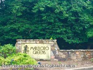 224 Ravenswood Rd, Englishtown, NJ 07726 - photo 1