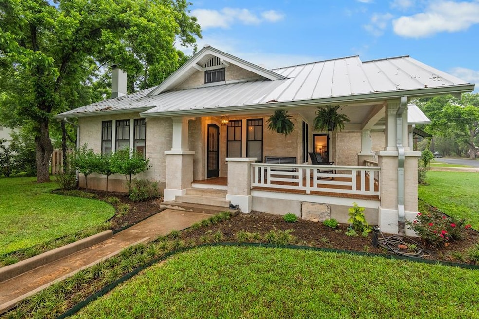 For Sale $1,115,000