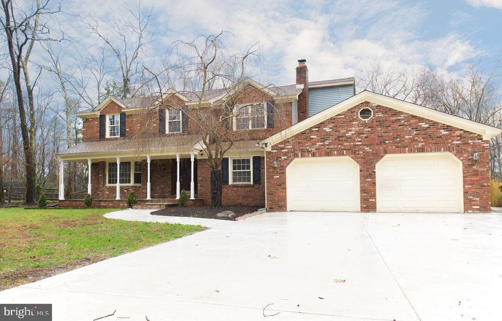 2295 Tremont Ave, Atco, NJ 08004 - photo 1