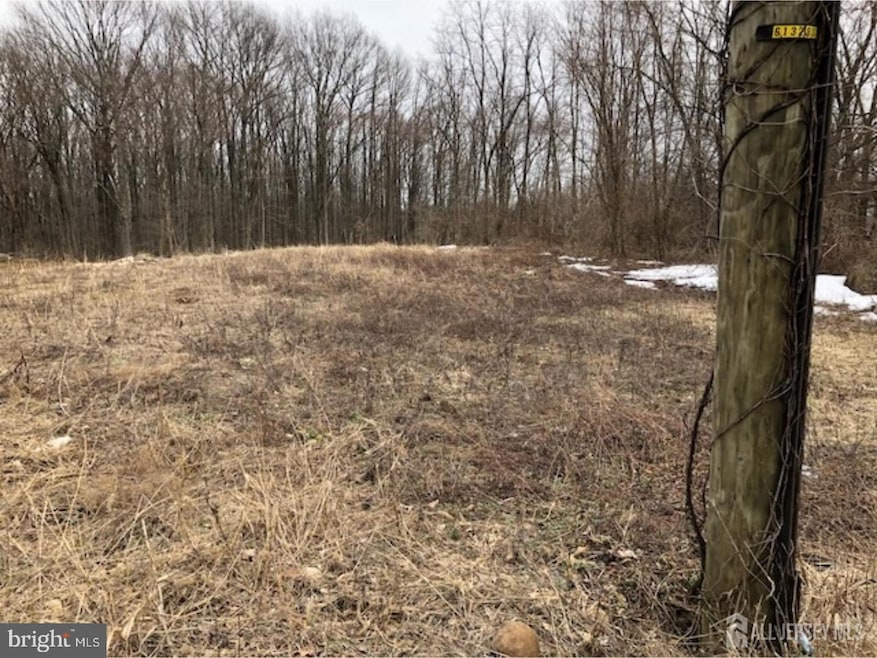 4120-4122 Route 27, Princeton, NJ 08540 - photo 1