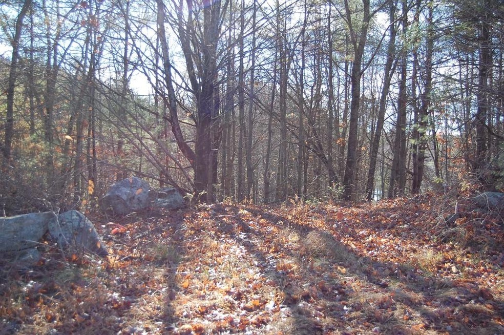 274 Pond St, Dunstable, MA 01827 - photo 1