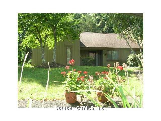 unlisted-address, Southbury, CT 06488 - photo 1