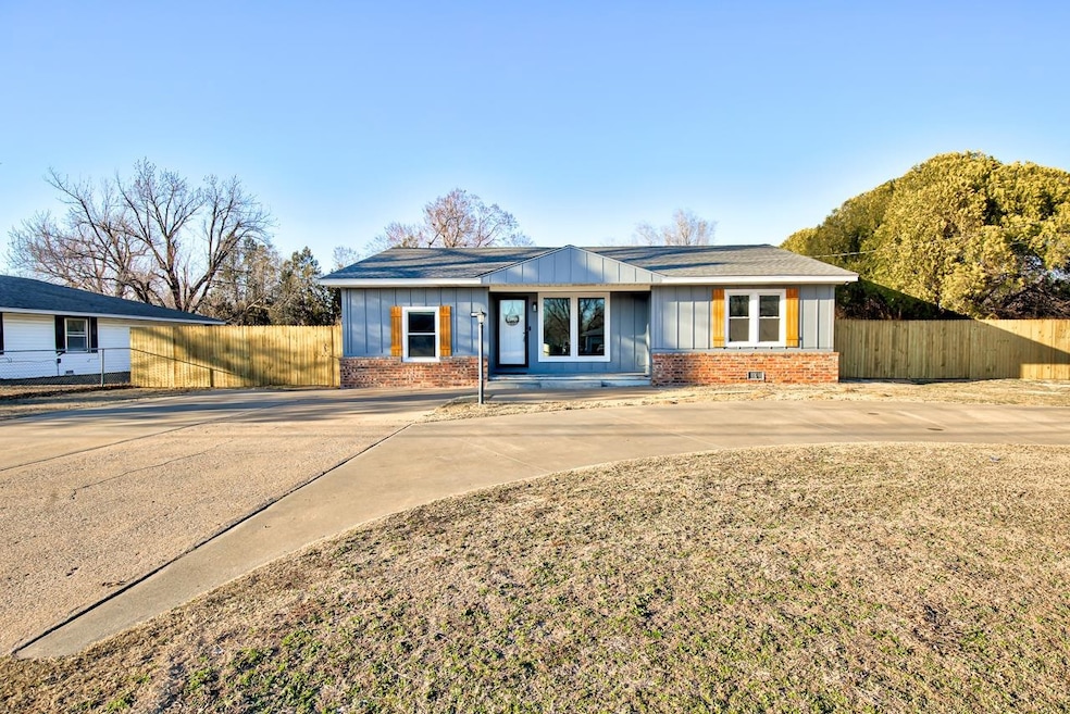 Sold $215,000