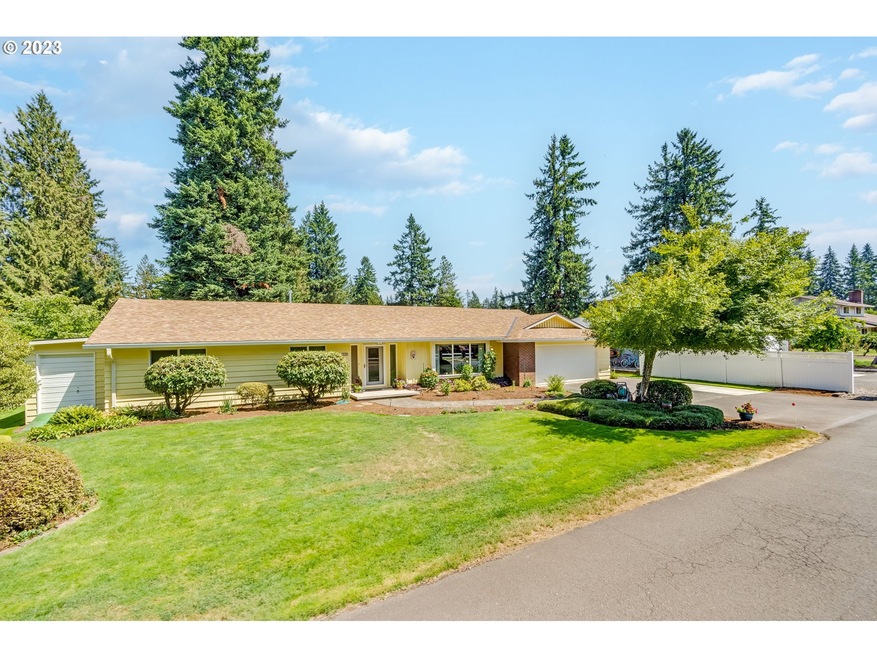 14130 SE 268th Ct, Boring, OR 97009 - photo 1