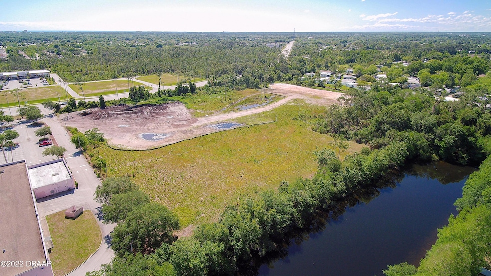 For Sale $3,899,000 • Co-Listing Agent