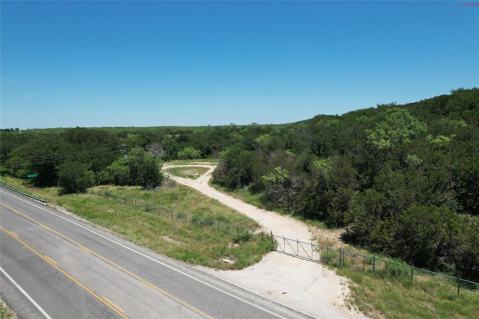 Pending $129,000 • Co-Listing Agent