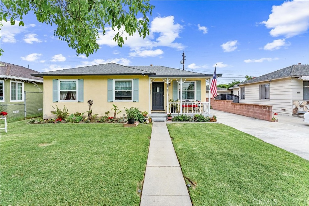 Sold $749,900 • Co-Listing Agent