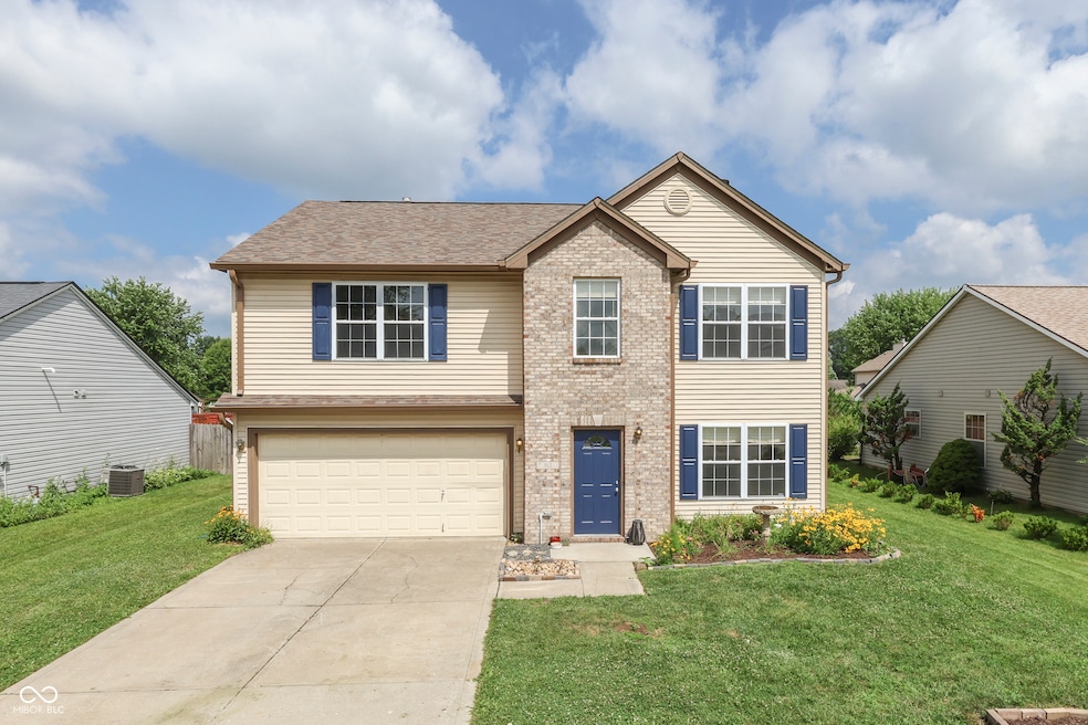 For Sale $300,000 • Co-Listing Agent