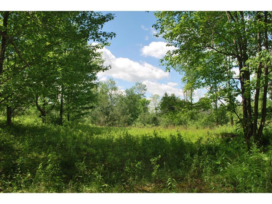 0 Cross Rd unit 4495743, Stowe, VT 05672 - photo 1