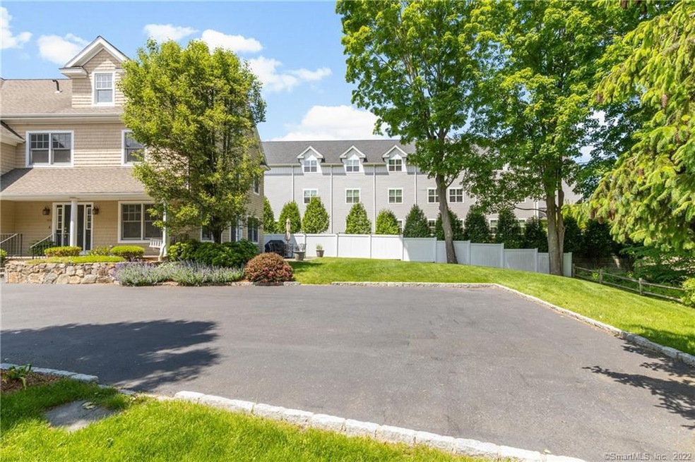 104 Pease Ave, Southport, CT 06890 - photo 1