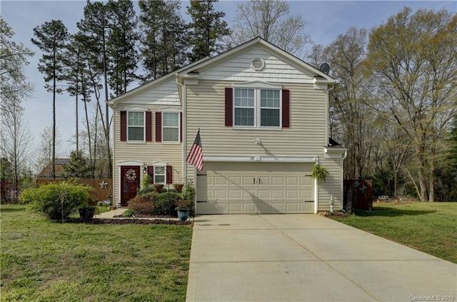 1121 Parade Ground Ct unit 22, Clover, SC 29710 - photo 1