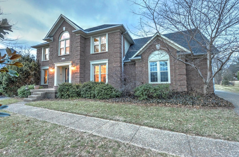 7707 Hermits Run Road 35