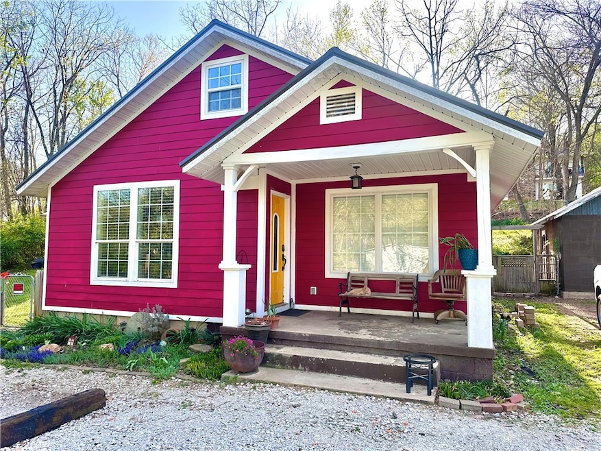Sold $169,900