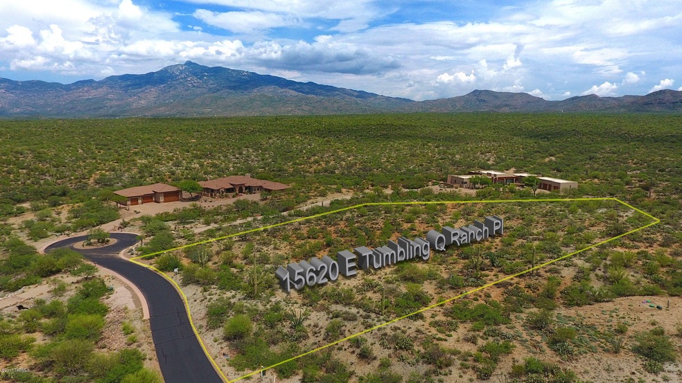 DJI_0070