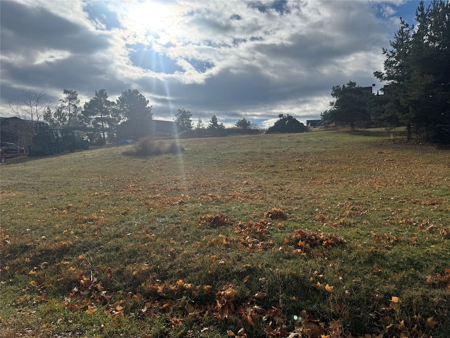 NHN Fairway Dr, Hamilton, MT 59840 - photo 1