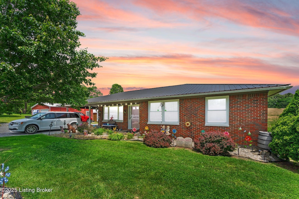 For Sale $460,000