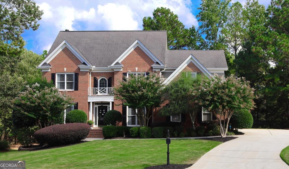 Sold $525,000 • Co-Listing Agent