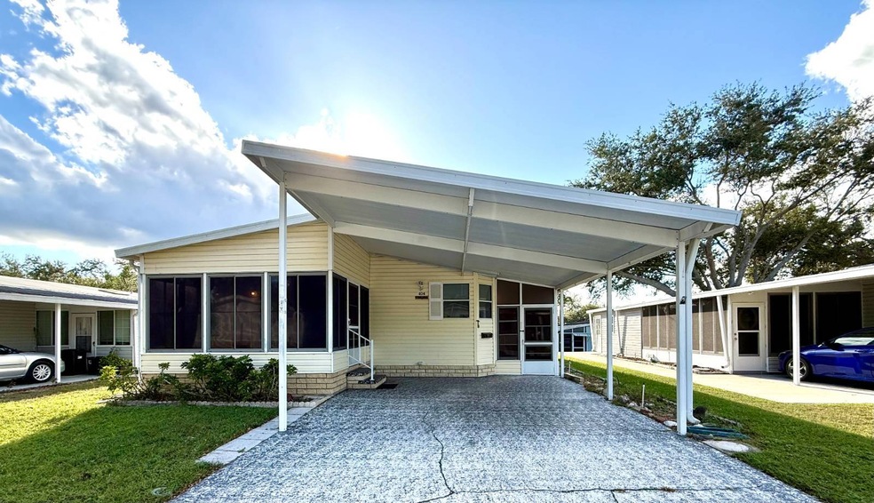 404 Boxcar Way unit 557, Valrico, FL 33594 - photo 1