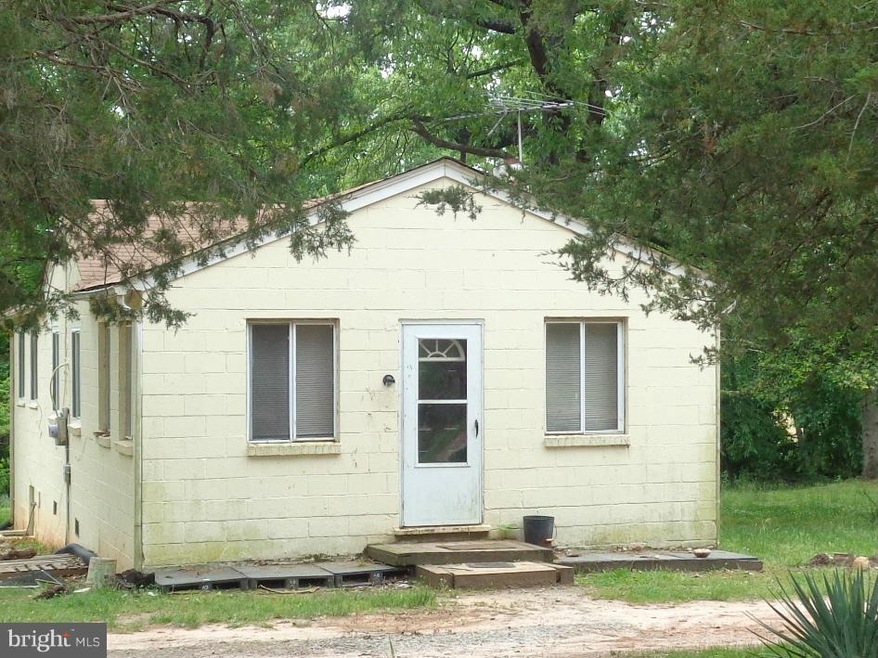 15800 Orange Springs Rd, Spotsylvania, VA 22551 - photo 1