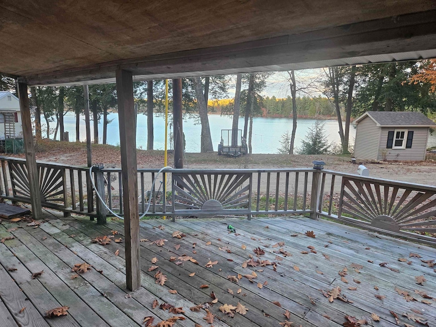 For Sale $235,000 • Co-Listing Agent