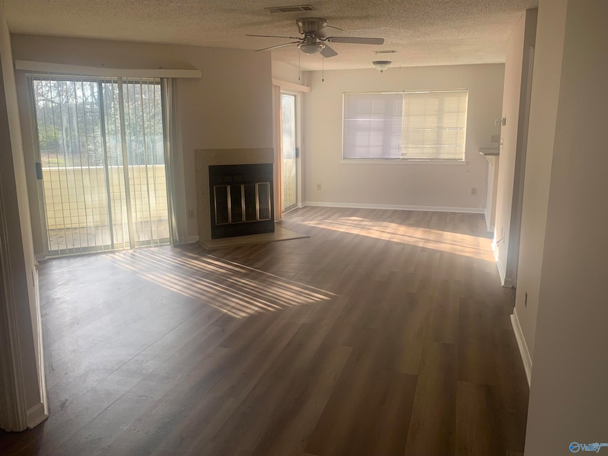 1155 Old Monrovia Rd NW unit 5E, Huntsville, AL 35806 - photo 1