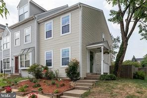 13966 Big Yankee Ln, Centreville, VA 20121 - photo 1