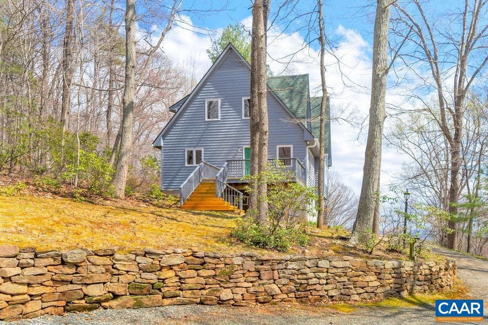 Sold $555,000