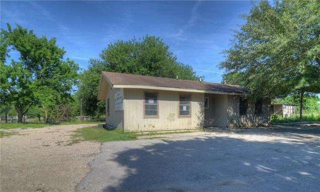 1651 Windy Hill Rd, Kyle, TX 78640 - photo 1