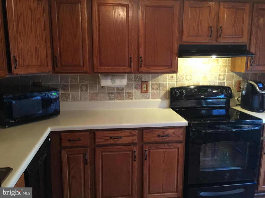 6333 Jacobs Ct, Sykesville, MD 21784 - photo 1