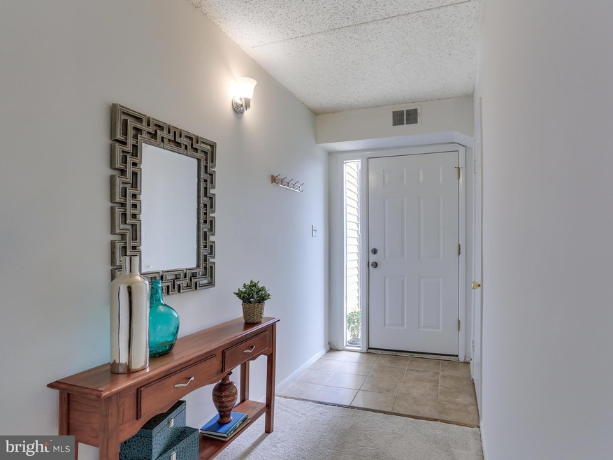 8700 Village Square Dr unit 8700, Alexandria, VA 22309 - photo 1