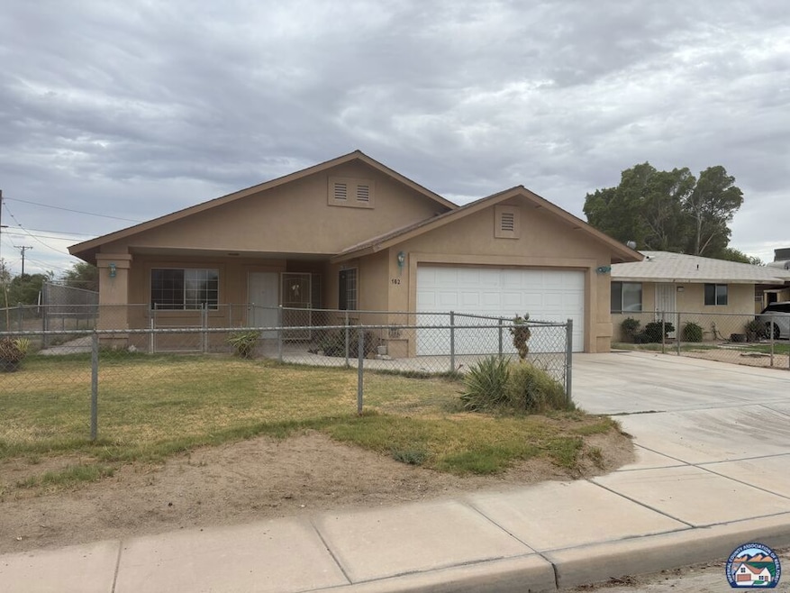 Sold $268,000 • Co-Listing Agent