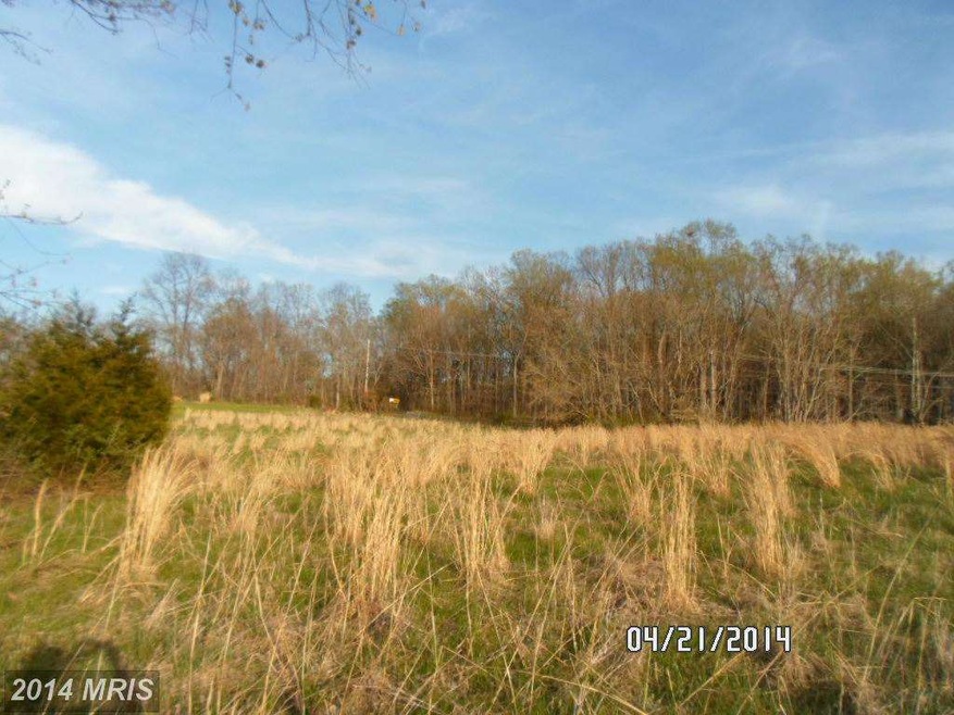 0 Leisure Way unit 1003753966, Shepherdstown, WV 25443 - photo 1