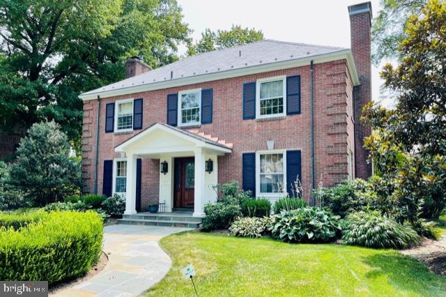 1326 Monroe Ave, Reading, PA 19610 - photo 1