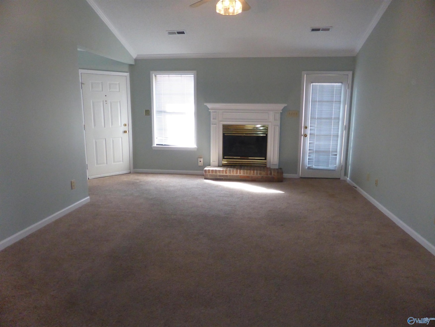 2503 Jarvis St SW, Decatur, AL 35603 - photo 1