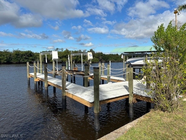 For Sale $179,000