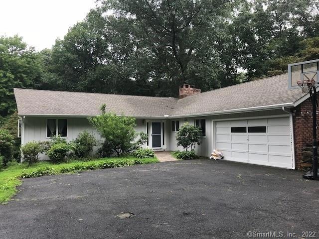 104 Bayberry Ln, Easton, CT 06612 - photo 1