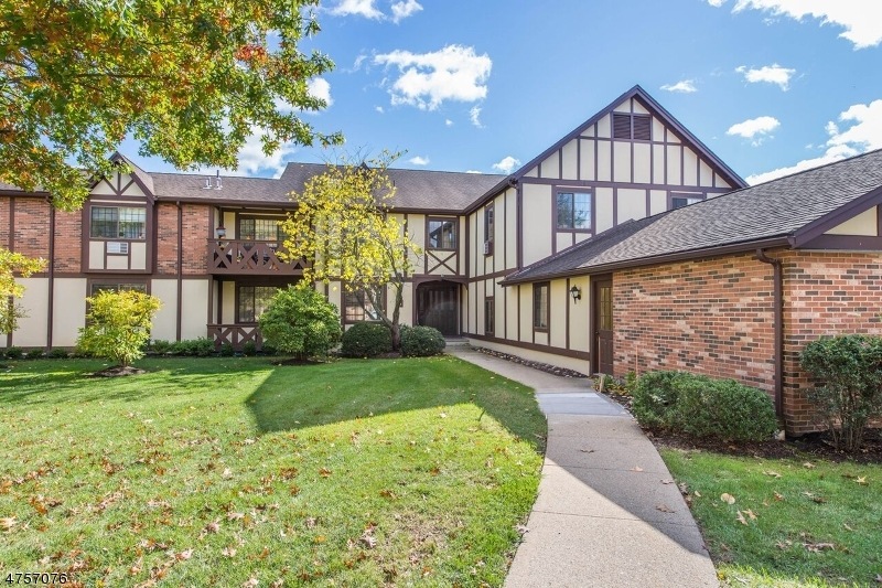 24 Canterbury Rd unit 24A, Chatham, NJ 07928 - photo 1