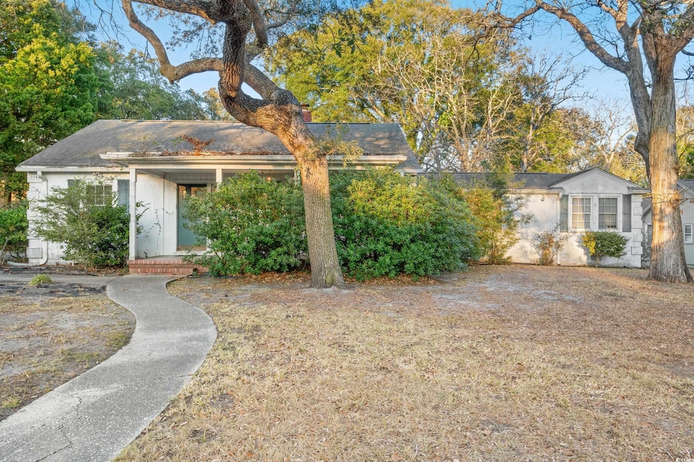 Sold $465,000