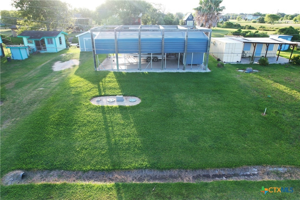 For Sale $179,900