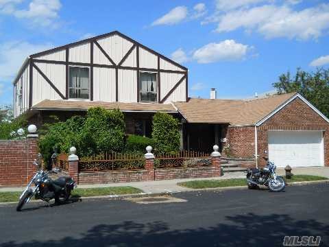18905 Underhill Ave, Fresh Meadows, NY 11365 - photo 1