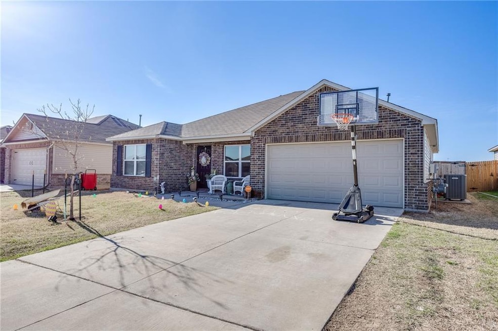 Sold $212,000 • Co-Listing Agent