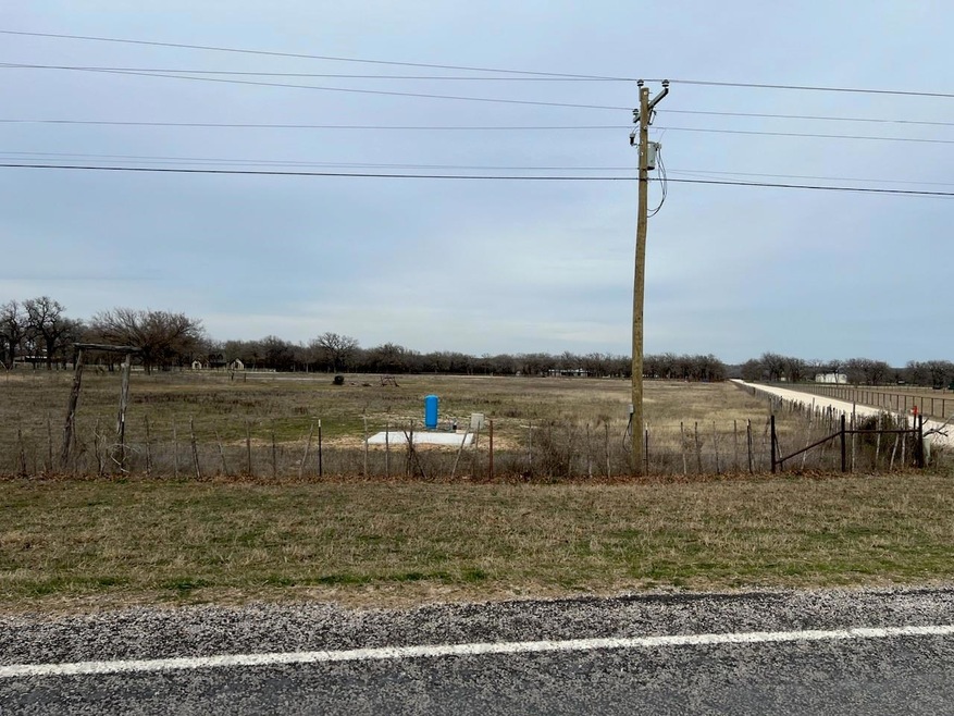 TBD County Rd 544 & Farm Rd 2303, Stephenville, TX 76401 - photo 1