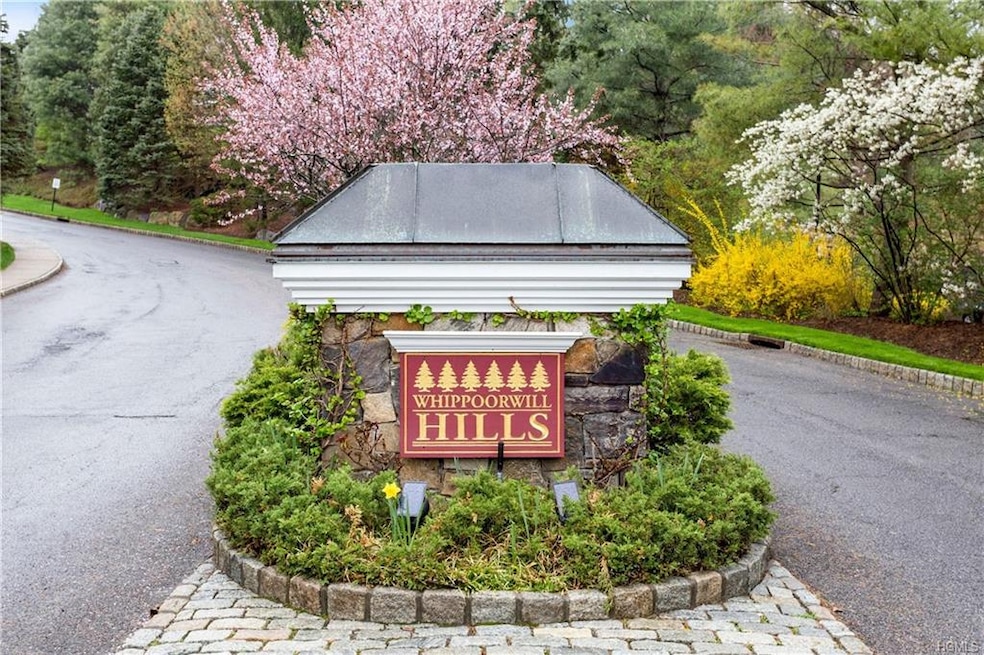 11 Caruso Place, Armonk, NY 10504 - photo 1